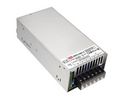Switching Power Supply, 12V dc, 80A, 960W, 1 Output 127 ... 370 V dc, 90 ... 264 V ac Input Voltage